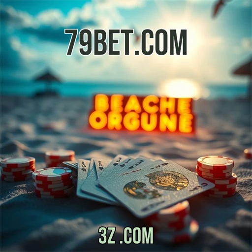 Experimente Apostas Incríveis no 79bet.com Hoje Mesmo