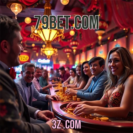 79bet.com Cassino Virtual