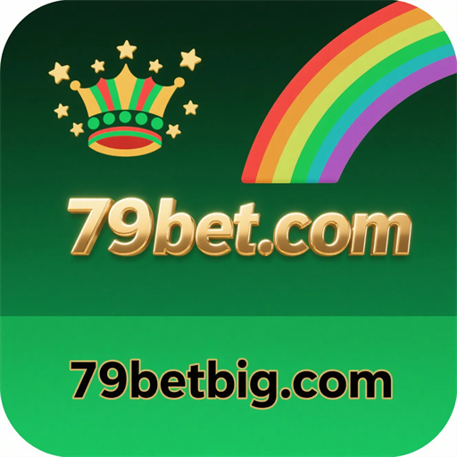 79bet.com